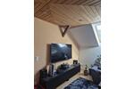 Maisonettenwohnung Schwerte - 5 Zimmer, 112 m&sup2;, 1.000&euro; | Angebot:26475267