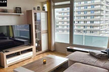 Wohnung Wuppertal Gemarkung Elberfeld - 3 Zimmer, 88 m&sup2;, 149.900&euro; | Angebot:24569746