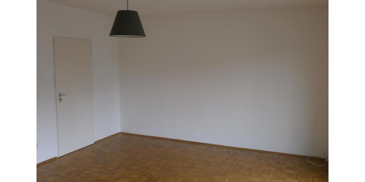Etagenwohnung Dortmund Hombruch - 1 Zimmer, 42 m&sup2;, 415&euro; | Angebot:25444624