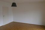 Etagenwohnung Dortmund Hombruch - 1 Zimmer, 42 m&sup2;, 415&euro; | Angebot:25444624
