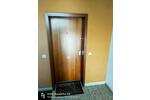 Etagenwohnung Herne Wanne-Bickern - 2 Zimmer, 68 m&sup2;, 147.000&euro; | Angebot:26945379
