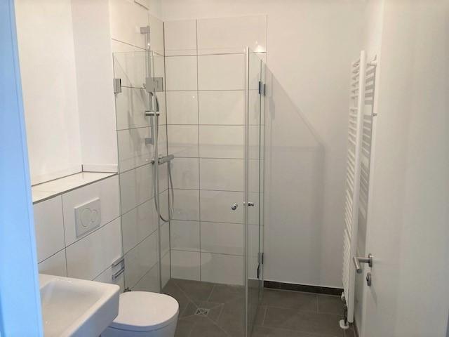 Etagenwohnung Bochum Bochum-Nord - 4.5 Zimmer, 109 m&sup2;, 1.504&euro; | Angebot:25968623