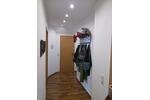 Dachgeschoßwohnung Bochum Bochum-Südwest - 3 Zimmer, 80 m&sup2;, 500&euro; | Angebot:27586955
