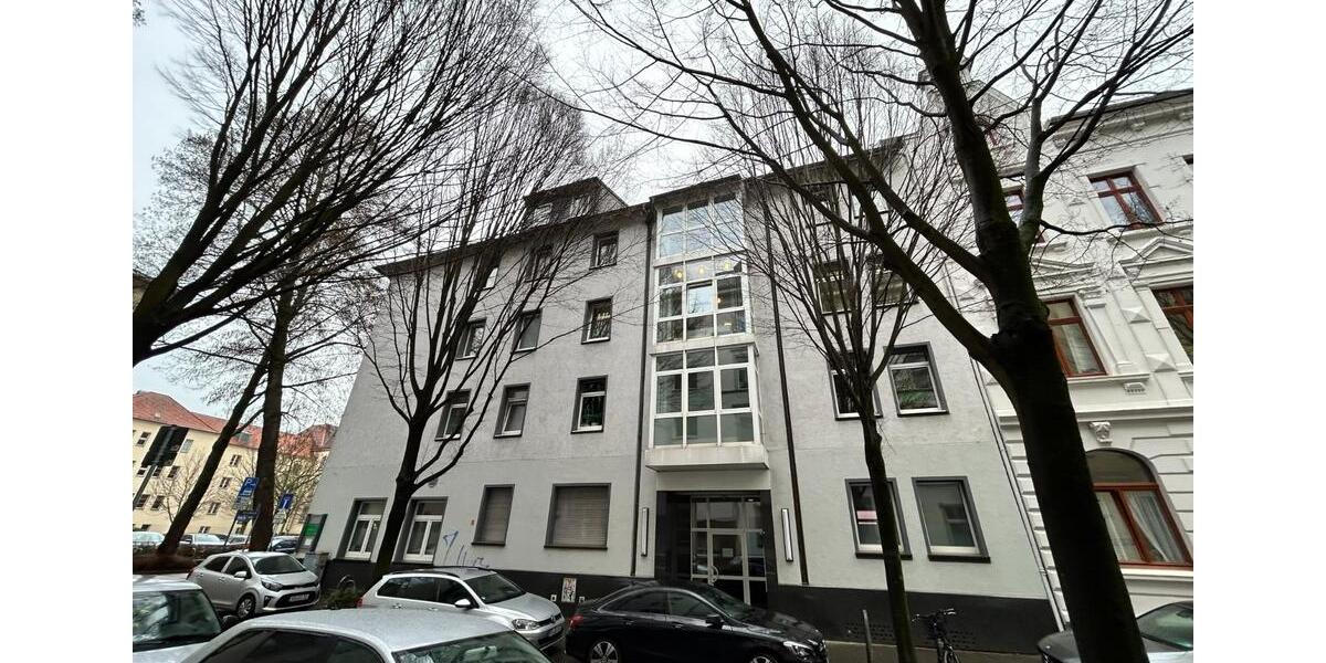 Gewerbeobjekt Dortmund - 1.805&euro; | Angebot:23665266