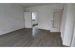 Erdgeschoßwohnung Dortmund Hombruch - 2 Zimmer, 57 m&sup2;, 824&euro; | Angebot:27550509