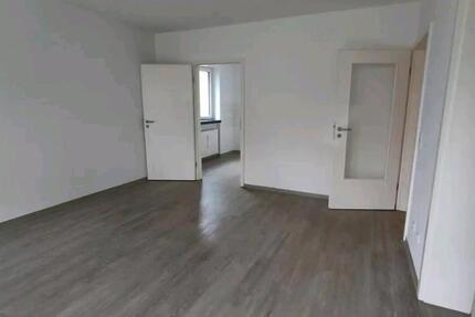 Wohnung Dortmund Hombruch - 2 Zimmer, 57 m&sup2;, 824&euro; | Angebot:27550509