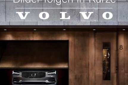 Volvo S60 30.600 km 39.890 &euro; Iserlohn 58640