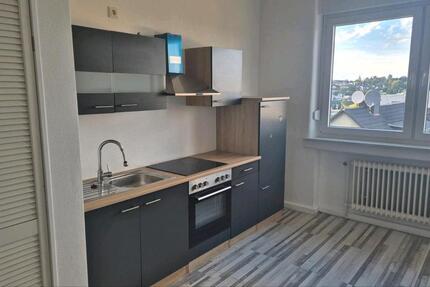 Wohnung Lüdenscheid Staberg - 2 Zimmer, 80 m&sup2;, 480&euro; | Angebot:27539266