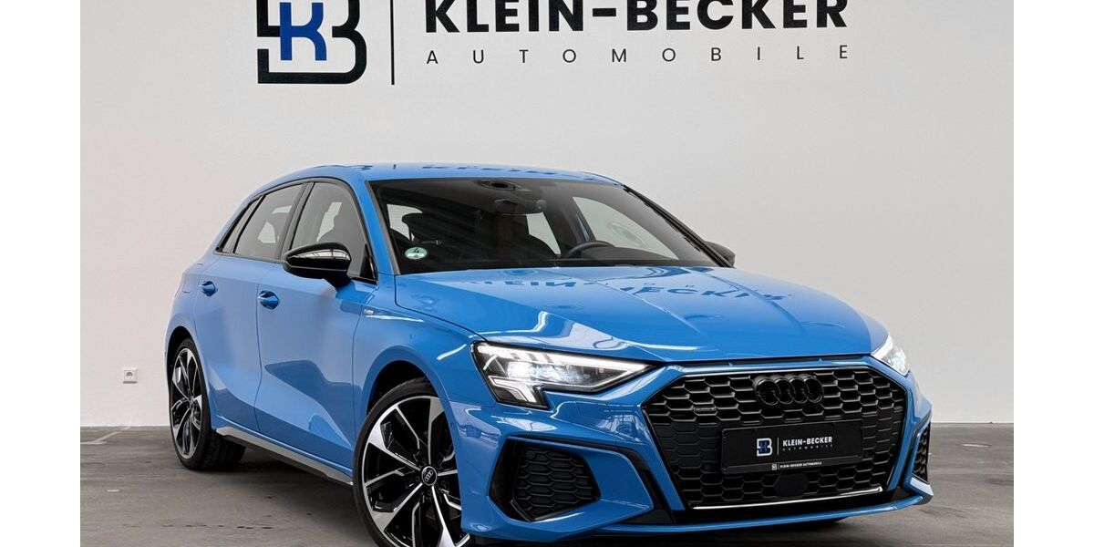 Audi A3 92.900 km 29.990 &euro; Hückeswagen 42499