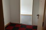 Dachgeschoßwohnung Wuppertal Unterbarmen - 2 Zimmer, 65 m&sup2;, 450&euro; | Angebot:25999742