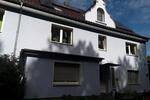 Dachgeschoßwohnung Dortmund Aplerbeck - 1 Zimmer, 70 m&sup2;, 1.250&euro; | Angebot:27617465