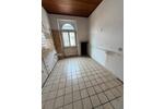 Etagenwohnung Wuppertal - 5 Zimmer, 115 m&sup2;, 970&euro; | Angebot:26678019