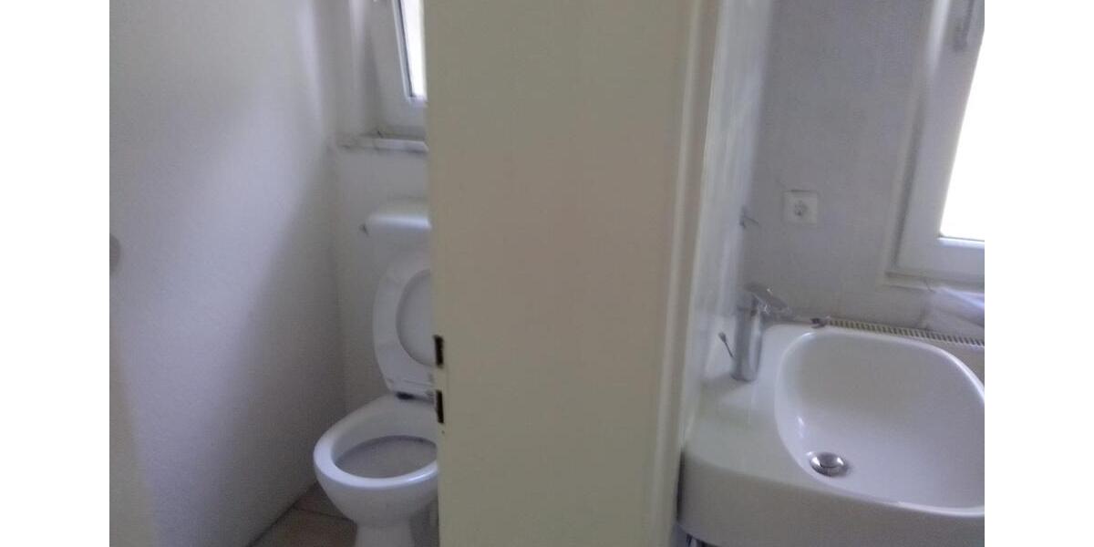 Etagenwohnung Altena - 3 Zimmer, 67 m&sup2;, 340&euro; | Angebot:22213821