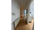 Gewerbeobjekt Lüdenscheid Staberg - 1.400&euro; | Angebot:26337801