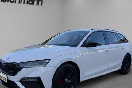 Skoda Octavia 170.056 km 18.990 &euro; Menden 58706