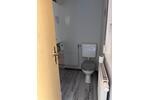 Einfamilienhaus Hattingen Niederbonsfeld - 3 Zimmer, 48 m&sup2;, 35.000&euro; | Angebot:27617876