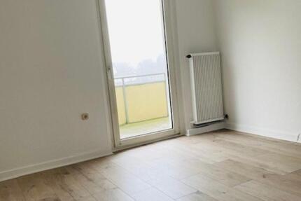 Wohnung Lüdenscheid Staberg - 2 Zimmer, 61 m&sup2;, 435&euro; | Angebot:21554373