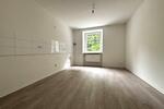 Etagenwohnung Dortmund Mengede - 2.5 Zimmer, 62 m&sup2;, 623&euro; | Angebot:25984786
