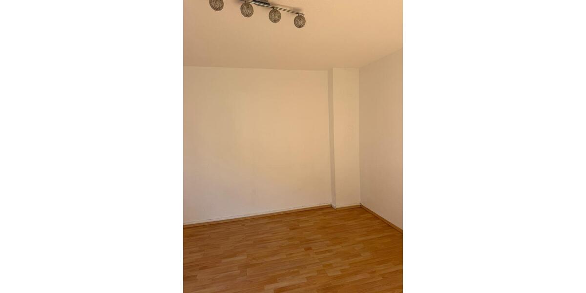 Etagenwohnung Hagen Hagen-Nord - 2 Zimmer, 44 m&sup2;, 450&euro; | Angebot:27619604