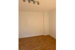 Etagenwohnung Hagen Hagen-Nord - 2 Zimmer, 44 m&sup2;, 450&euro; | Angebot:27619604
