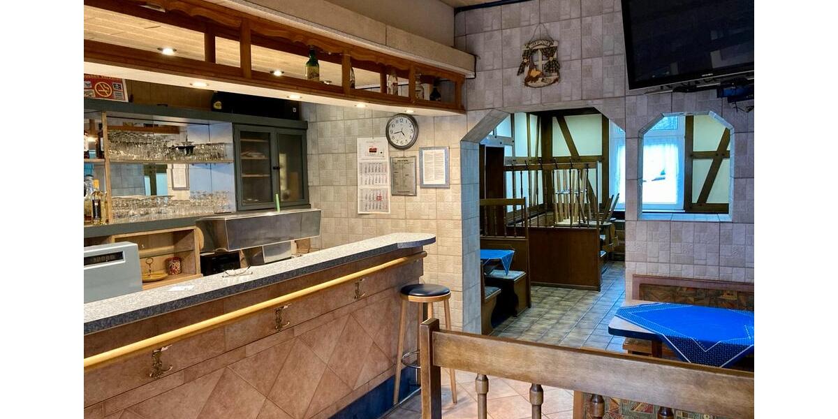 Gewerbeobjekt Bochum Bochum-Nord - 590&euro; | Angebot:25096750