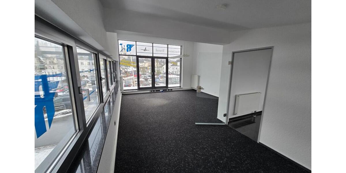 Gewerbeobjekt Neuenrade - 675&euro; | Angebot:25978377