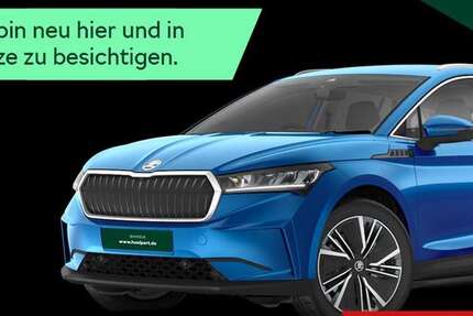 Skoda Kamiq 41.575 km 17.911 &euro; Dortmund 44269
