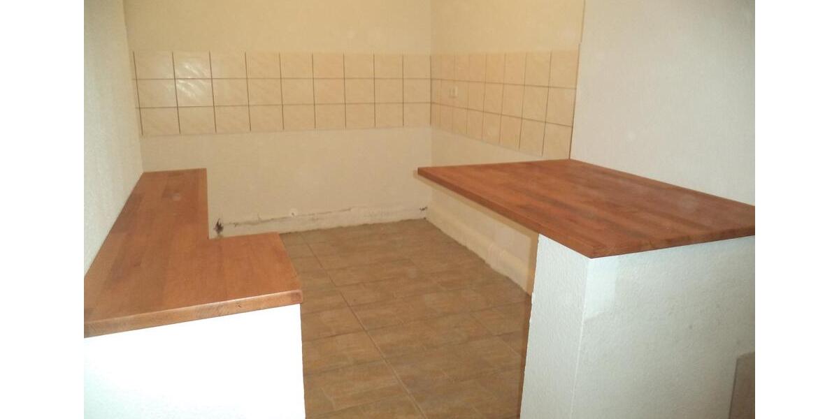 Maisonettenwohnung Wuppertal Gemarkung Langerfeld - 5 Zimmer, 100 m&sup2;, 880&euro; | Angebot:26551154