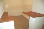 Maisonettenwohnung Wuppertal Gemarkung Langerfeld - 5 Zimmer, 100 m&sup2;, 880&euro; | Angebot:26551154