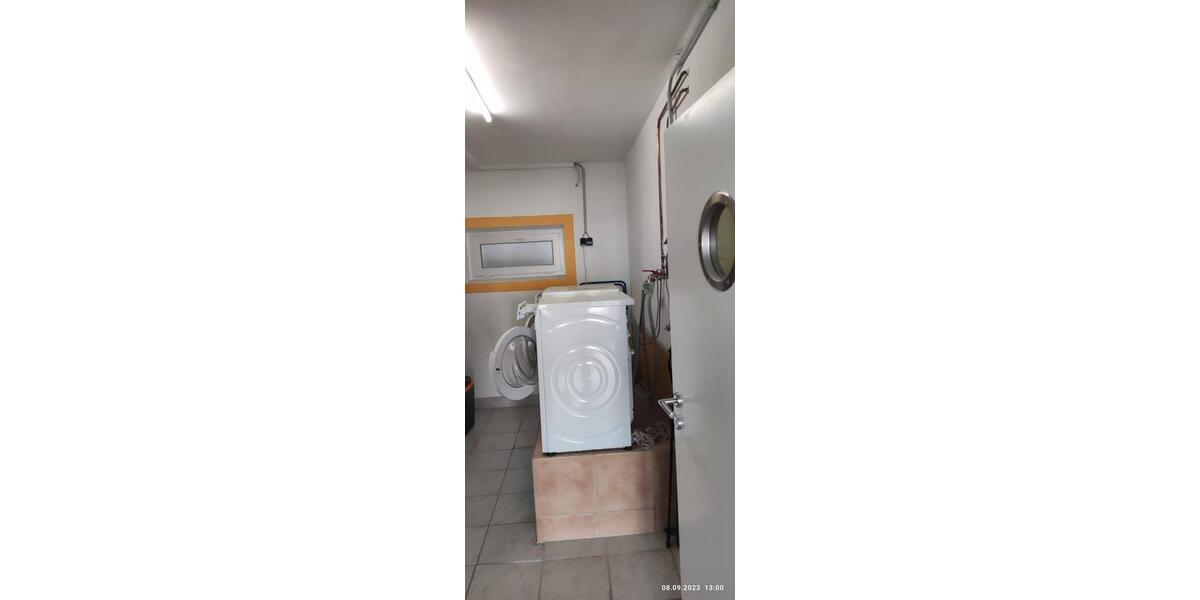 Dachgeschoßwohnung Witten Rüdinghausen - 2.5 Zimmer, 64 m&sup2;, 575&euro; | Angebot:27611971