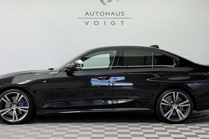 BMW M340i 89.000 km 44.500 &euro; Radevormwald 42477