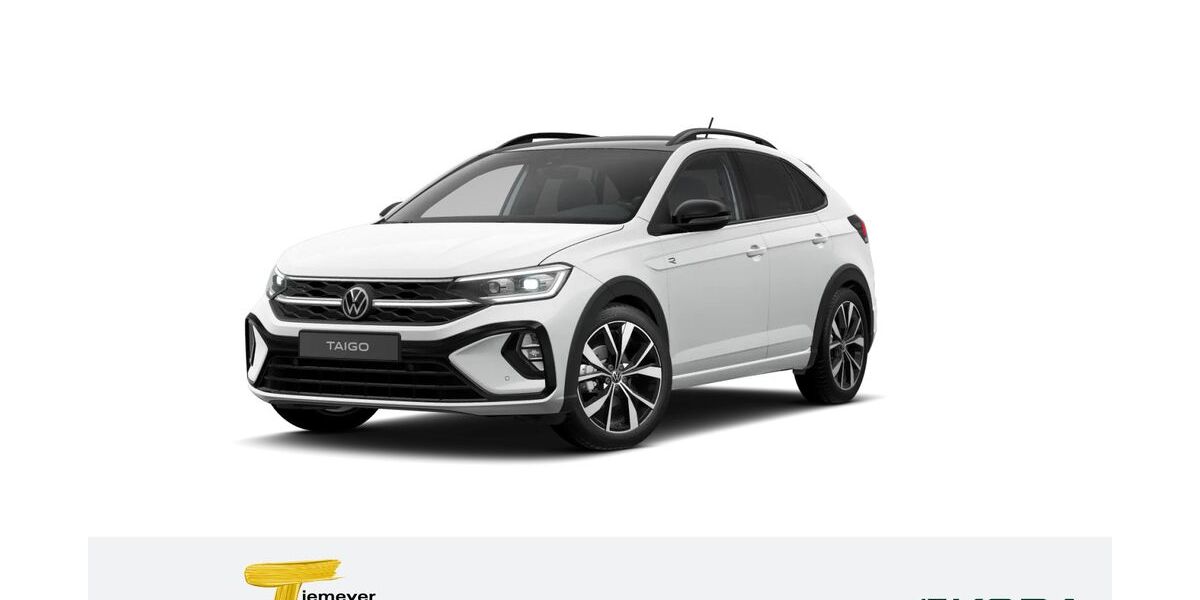 VW Taigo 9.631 km 26.490 &euro; Bochum 44809