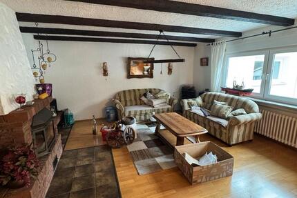 Wohnung Wuppertal Unterbarmen - 3 Zimmer, 75 m&sup2;, 190.000&euro; | Angebot:27621764