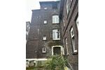 KERNSANIEREN ODER NEU BAUEN - Mehrfamilienhaus, Wohnhaus Herne Sodingen | Angebot:27570984
