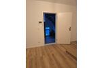 Etagenwohnung Dortmund Mengede - 3 Zimmer, 55 m&sup2;, 600&euro; | Angebot:26028922