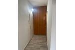 Erdgeschoßwohnung Hagen Dahl - 1.5 Zimmer, 42 m&sup2;, 350&euro; | Angebot:27602935