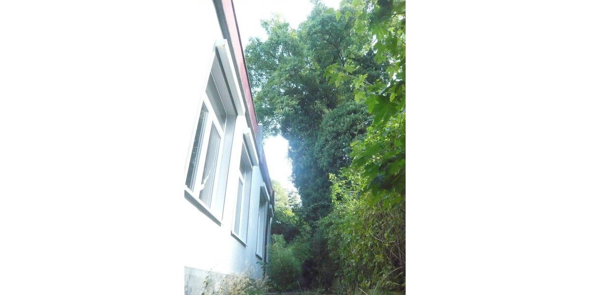 Einfamilienhaus Hagen Wehringhausen - 6 Zimmer, 394 m&sup2;, 580.000&euro; | Angebot:25909586