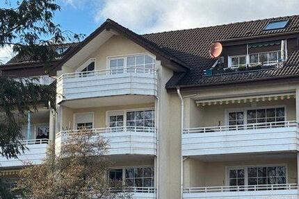 Wohnung Lüdenscheid Othlinghausen - 1 Zimmer, 50 m&sup2;, 410&euro; | Angebot:25963690