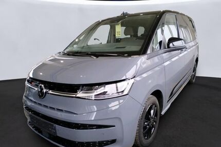 VW T7 Multivan 56.106 km 55.725 &euro; Hagen 58091