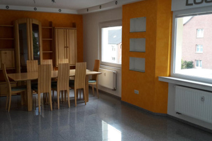 Wohnung Dortmund Mengede - 705&euro; | Angebot:25857300