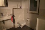 Etagenwohnung Radevormwald - 3 Zimmer, 83 m&sup2;, 940&euro; | Angebot:26567432
