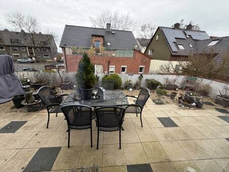 Mehrfamilienhaus, Wohnhaus Bochum Linden - 9 Zimmer, 280 m&sup2;, 649.000&euro; | Angebot:26309065