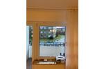 Etagenwohnung Wuppertal Gemarkung Ronsdorf - 1.5 Zimmer, 51 m&sup2;, 95.000&euro; | Angebot:26712177