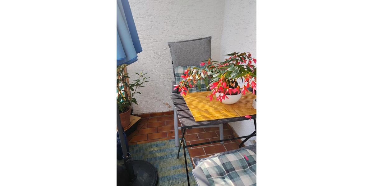 Hochparterre Hemer - 2 Zimmer, 65 m&sup2;, 499&euro; | Angebot:27584773