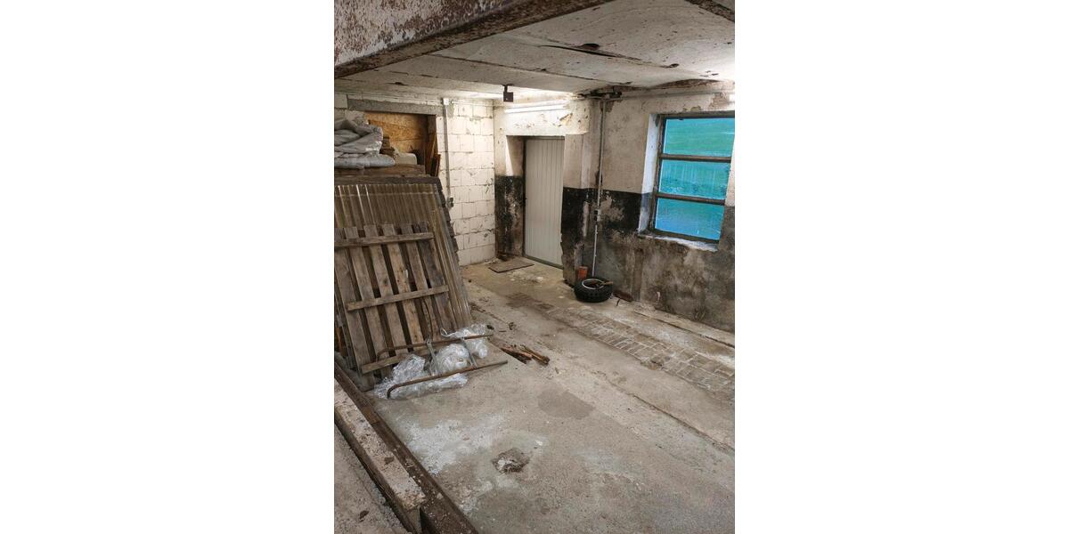 Gewerbeobjekt Hückeswagen - 350&euro; | Angebot:26416602