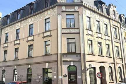 Haus Wuppertal - 30 Zimmer, 842 m&sup2;, 1.095.000&euro; | Angebot:25437175