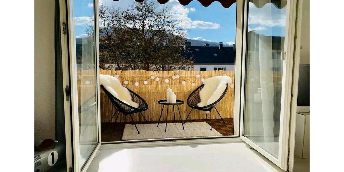 Etagenwohnung Hagen - 3.5 Zimmer, 69 m&sup2;, 145.000&euro; | Angebot:26940656