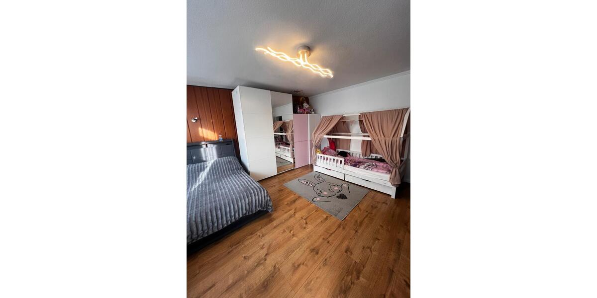 Etagenwohnung Wuppertal Gemarkung Langerfeld - 2 Zimmer, 53 m&sup2;, 100.000&euro; | Angebot:25106436