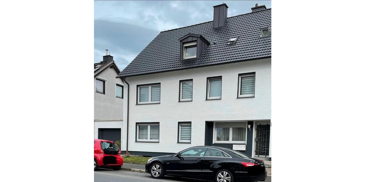 Einfamilienhaus Hagen Hagen-Mitte - 475.000&euro; | Angebot:24880462