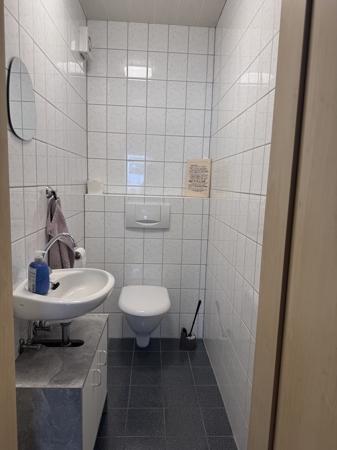Erdgeschoßwohnung Balve - 3 Zimmer, 80 m&sup2;, 645&euro; | Angebot:26533995